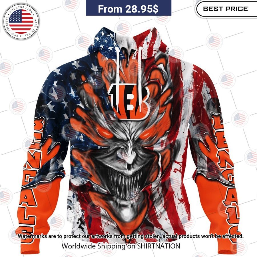 hot cincinnati bengals demon face us flag shirt 1 964.jpg