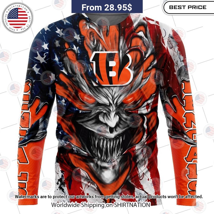 hot cincinnati bengals demon face us flag shirt 2 463.jpg