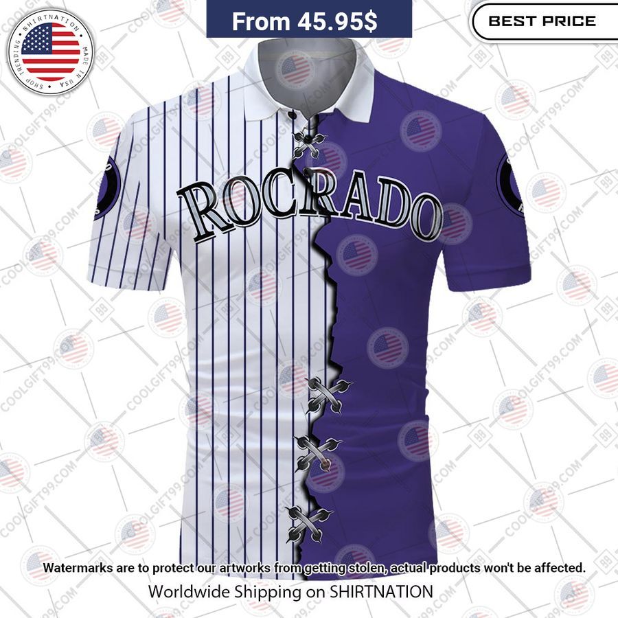 hot colorado rockies mix home away jersey polo shirt 2 819.jpg