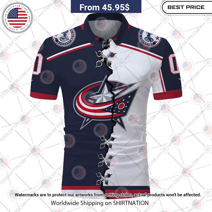 hot columbus blue jackets mix home away jersey polo shirt 2 513.jpg