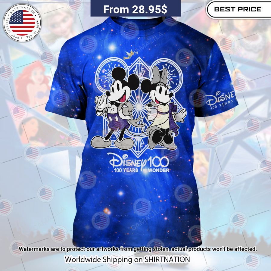 hot disney 100 years of wonder mickey minnie shirt 2 611.jpg