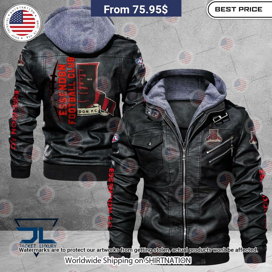 hot essendon football club leather jacket 1 742.jpg