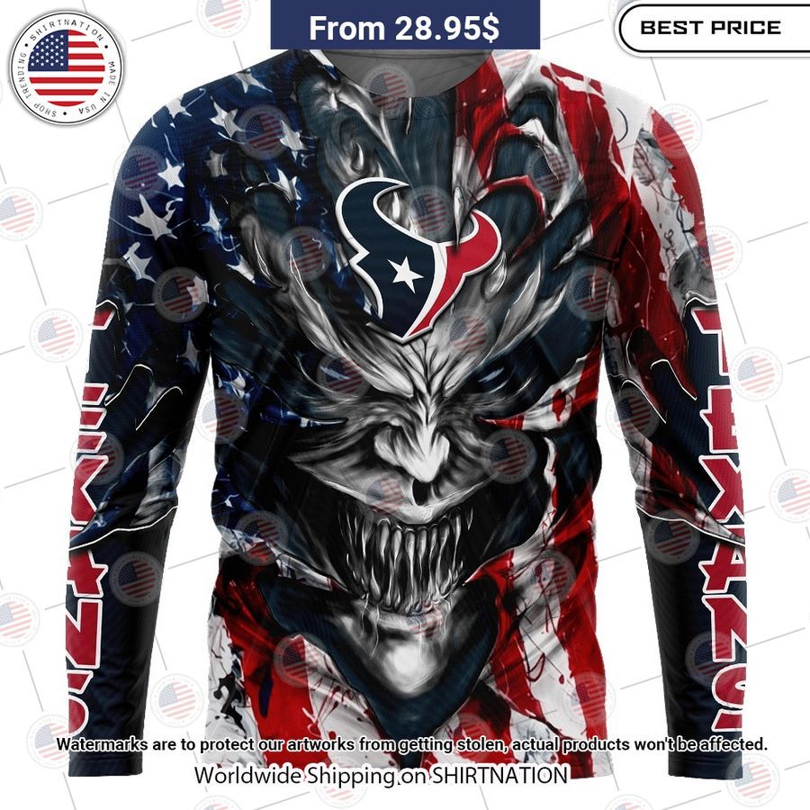 hot houston texans demon face us flag shirt 2 283.jpg