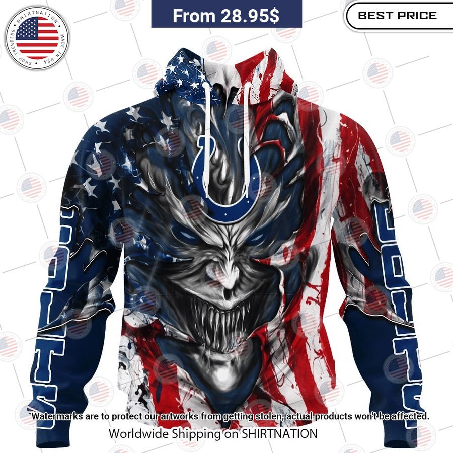 hot indianapolis colts demon face us flag shirt 1 237.jpg