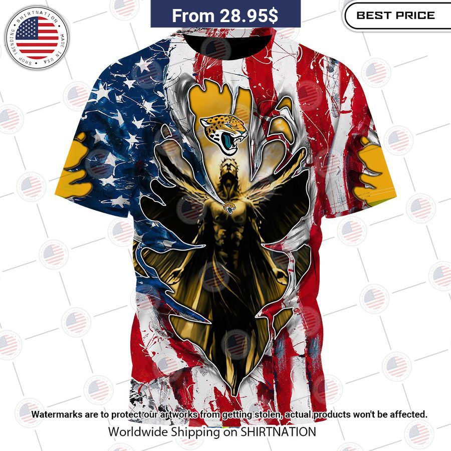 hot jacksonville jaguars us flag angel shirt 1 831.jpg