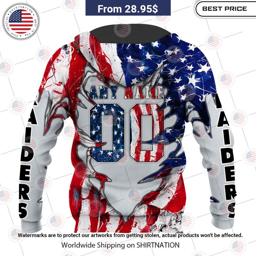 hot las vegas raiders us flag angel shirt 2 145.jpg