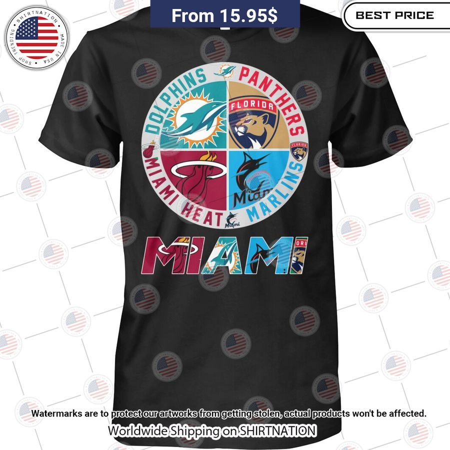 hot miami heat miami marlins miami dolphins florida panthers shirt 1 66.jpg