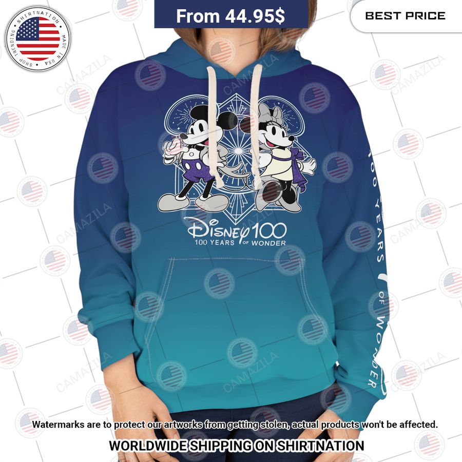 hot mickey minnie disney 100 years of wonder hoodie 2 261.jpg