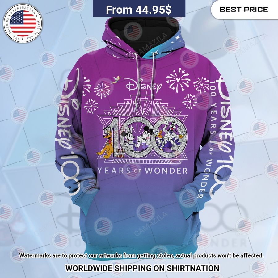 hot mickey minnie pluto goofy donald daisy disney 100 years of wonder hoodie 2 786.jpg