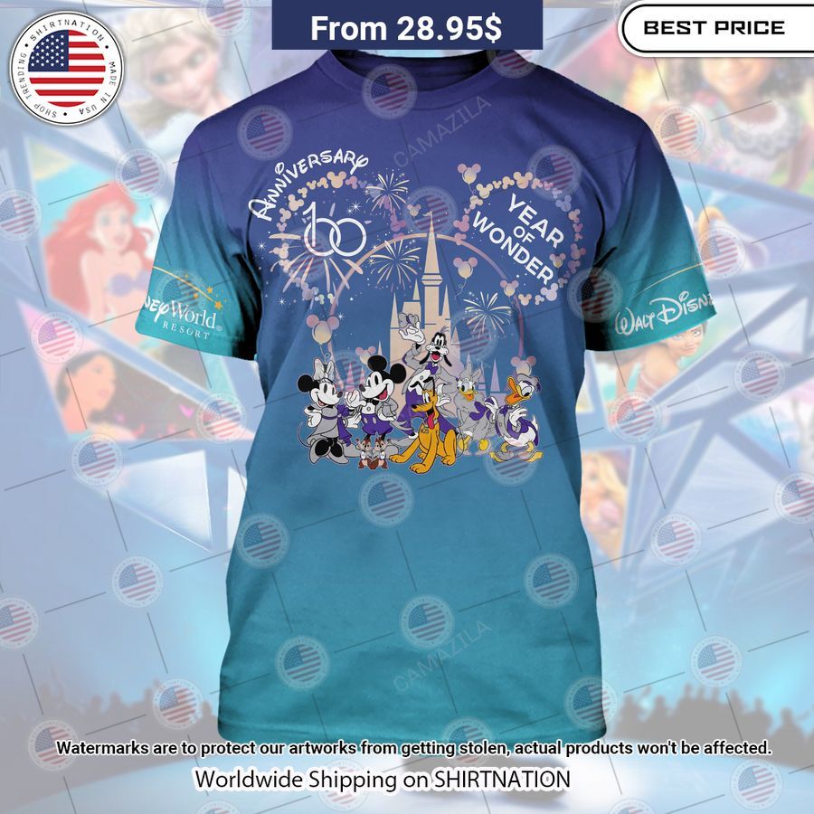 hot mickey minnie pluto goofy donald daisy disney anniversary 100 years shirt 2 691.jpg