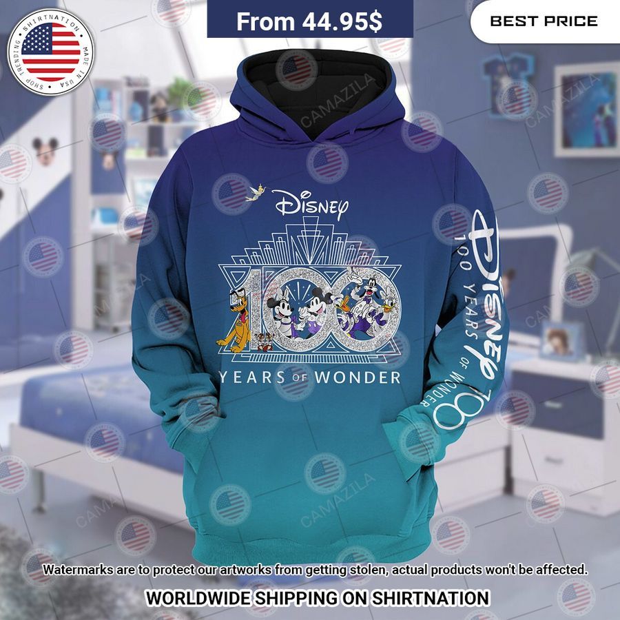 hot mickey minnie pluto goofy donald daisy disney hoodie 2 873.jpg