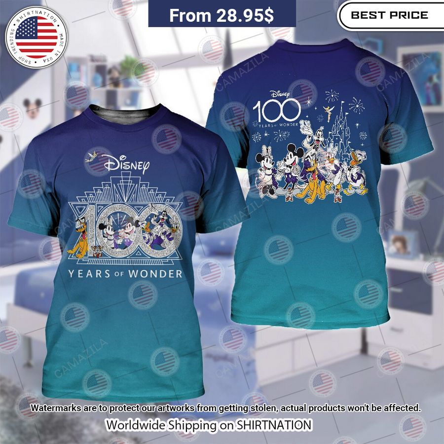 hot mickey minnie pluto goofy donald daisy disney shirt 1 647.jpg