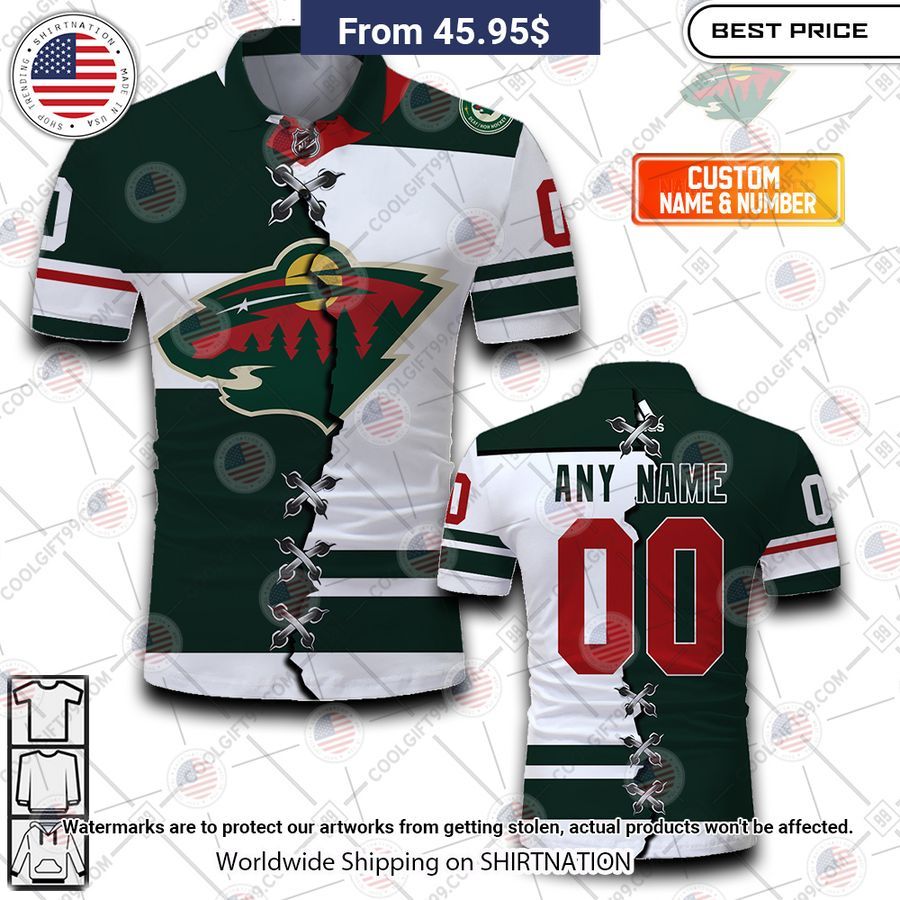 hot minnesota wild mix home away jersey polo shirt 1 802.jpg