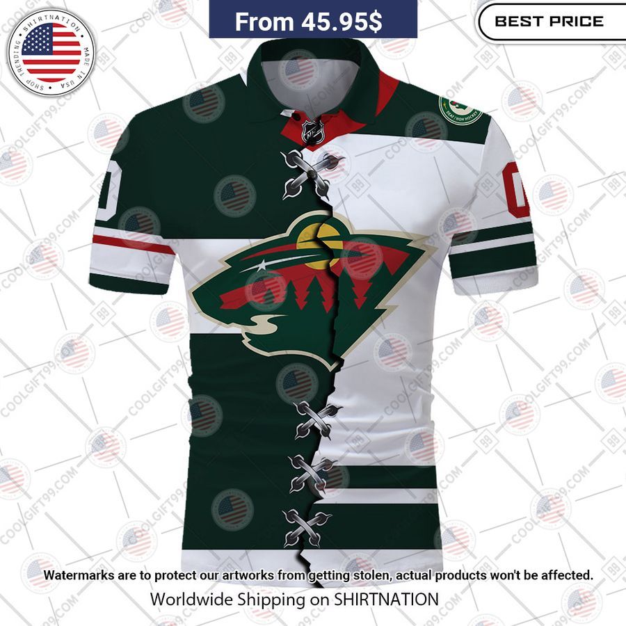 hot minnesota wild mix home away jersey polo shirt 2 654.jpg