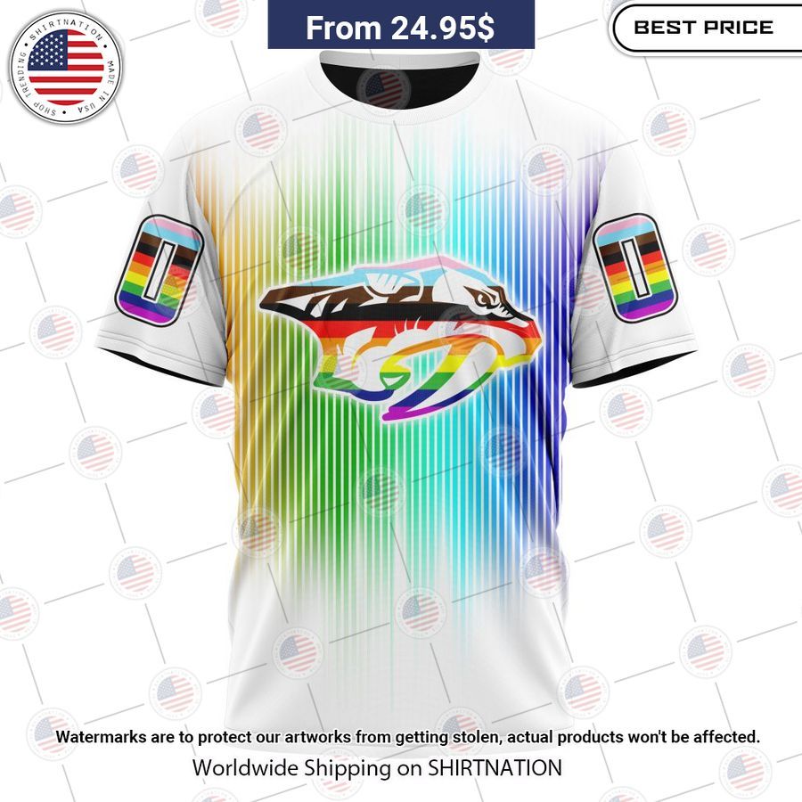 hot nashville predators design for pride month hoodie 1 580.jpg