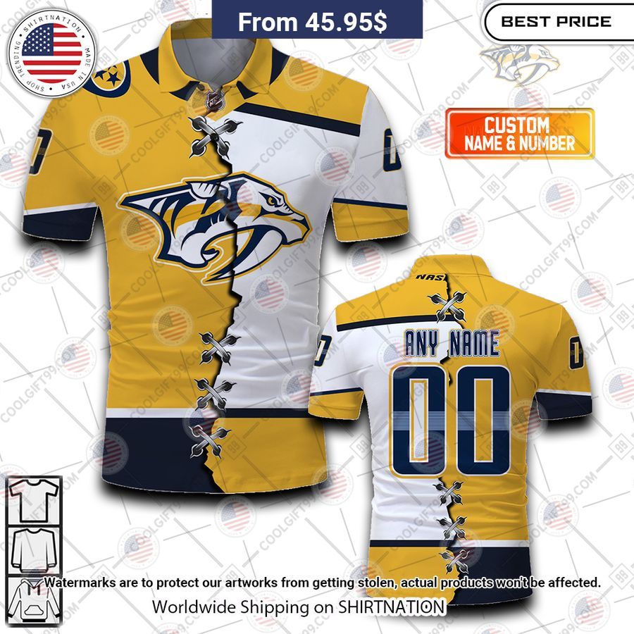 hot nashville predators mix home away jersey polo shirt 1 88.jpg