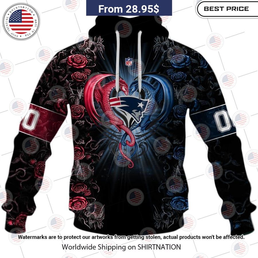 hot new england patriots dragon rose shirt 1 274.jpg