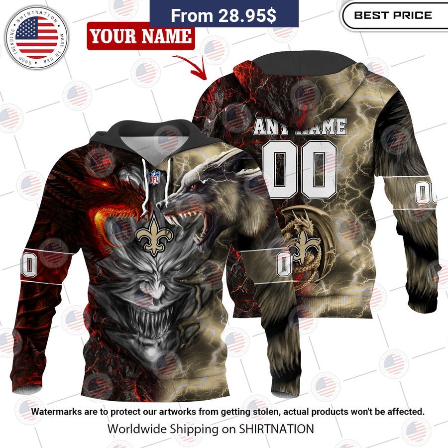 hot new orleans saints demon face wolf dragon shirt 1 119.jpg