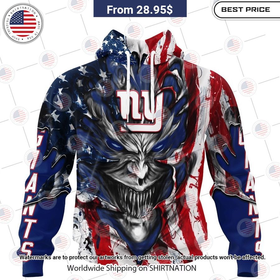 hot new york giants demon face us flag shirt 1 554.jpg