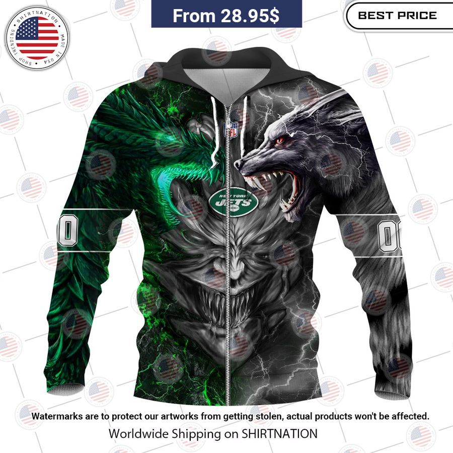 hot new york jets demon face wolf dragon shirt 2 136.jpg