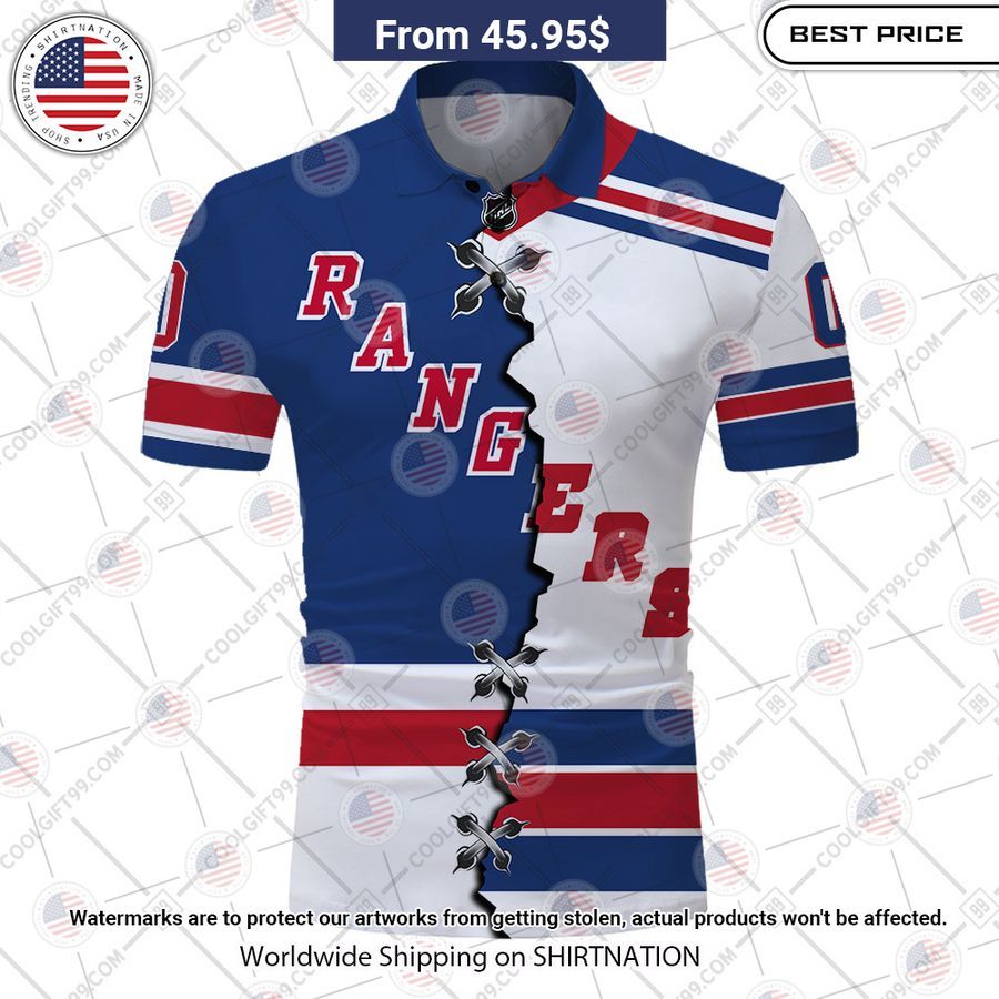 hot new york rangers mix home away jersey polo shirt 2 713.jpg