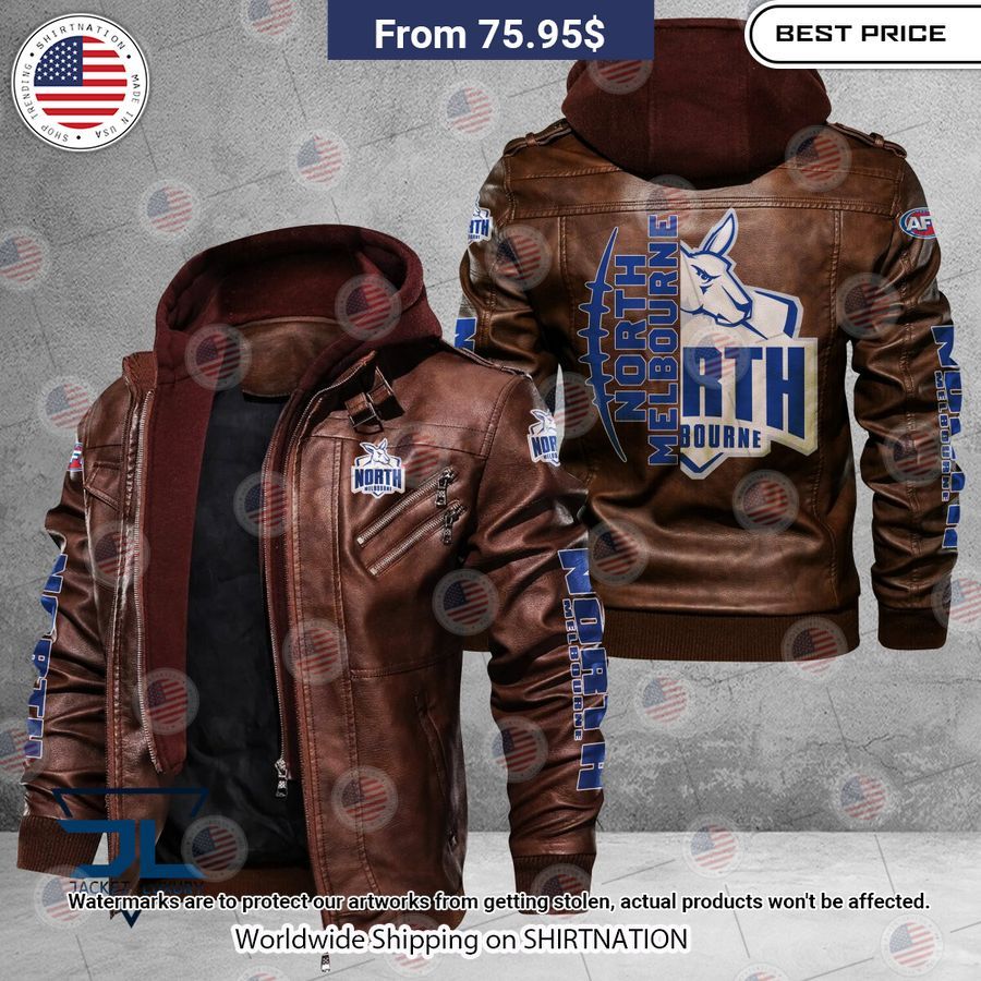 hot north melbourne football club leather jacket 2 810.jpg