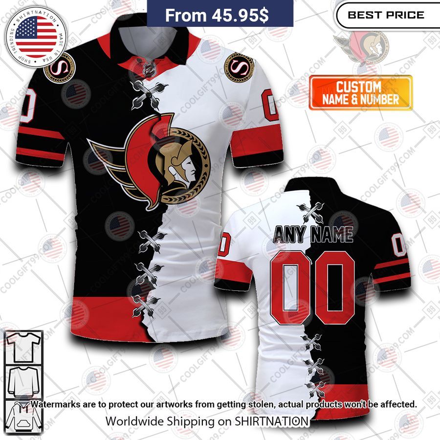 hot ottawa senators mix home away jersey polo shirt 1 846.jpg