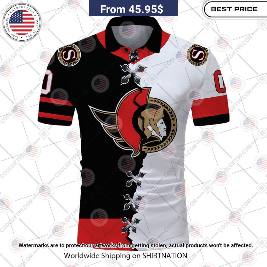 hot ottawa senators mix home away jersey polo shirt 2 289.jpg