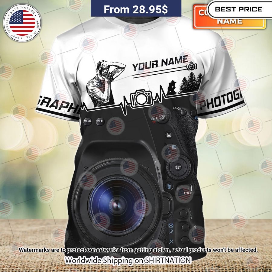 hot photographer white t shirt 1 947.jpg