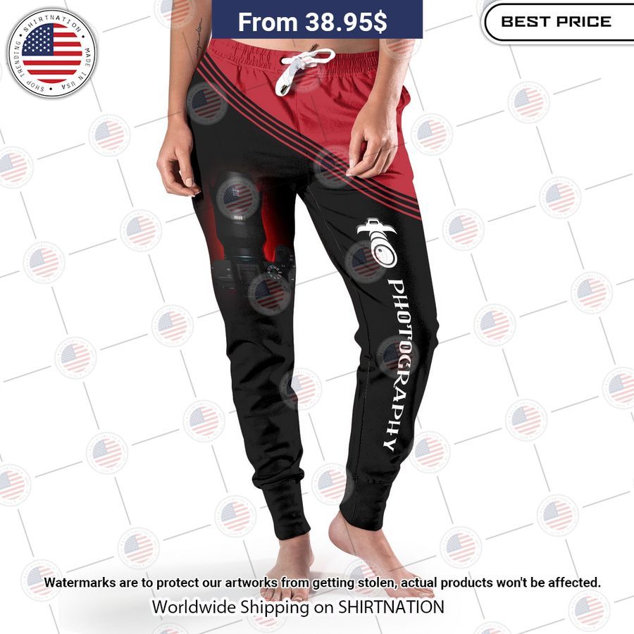 hot photography camera red long pants 2 206.jpg