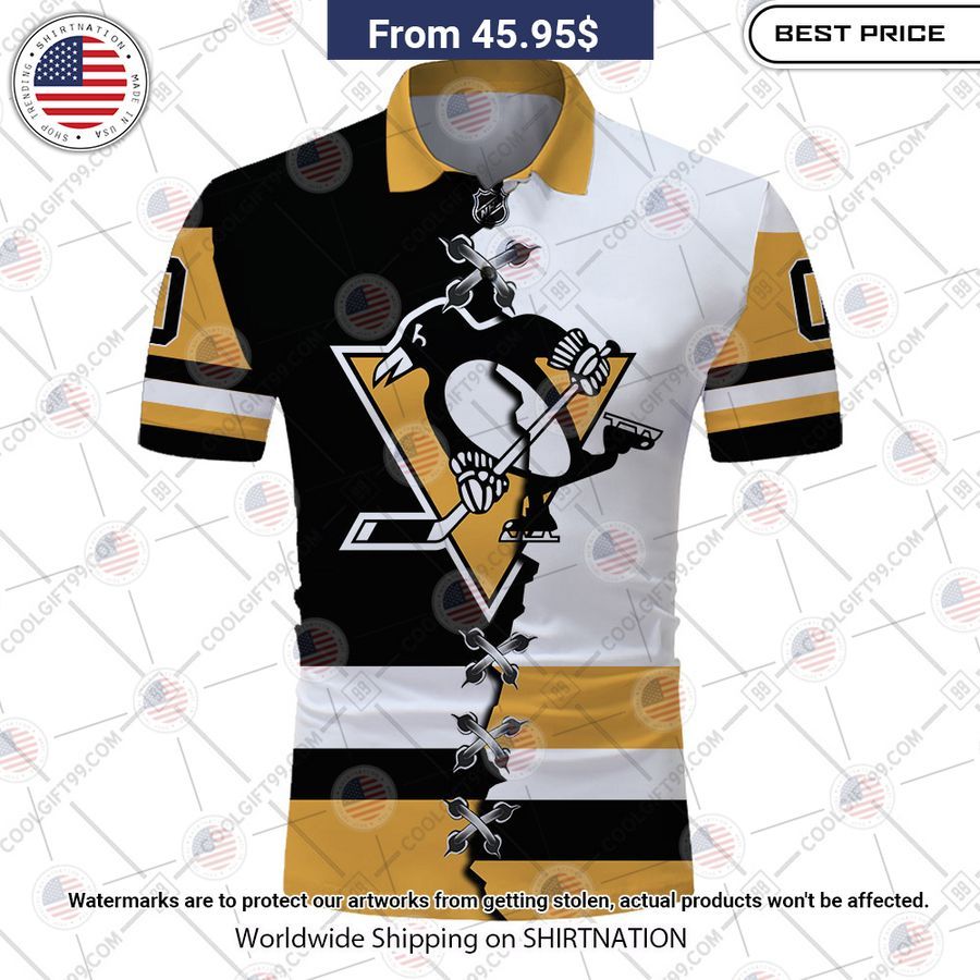 hot pittsburgh penguins mix home away jersey polo shirt 2 273.jpg