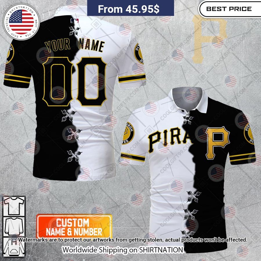 hot pittsburgh pirates mix home away jersey polo shirt 1 569.jpg