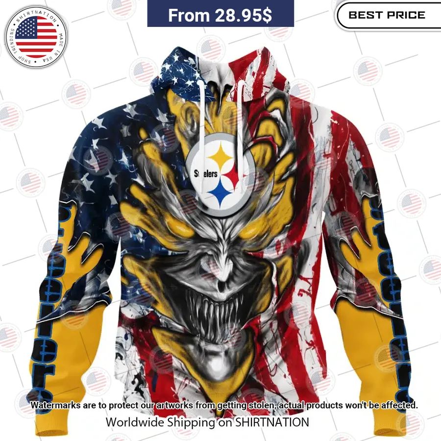 hot pittsburgh steelers demon face us flag shirt 1 285.jpg