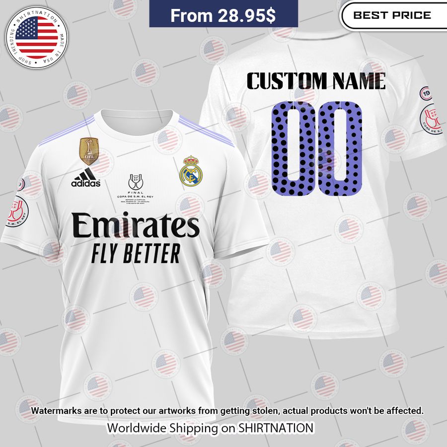 hot real madrid champions custom shirt 1 505.jpg