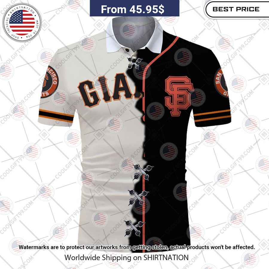 hot san francisco giants mix home away jersey polo shirt 2 33.jpg