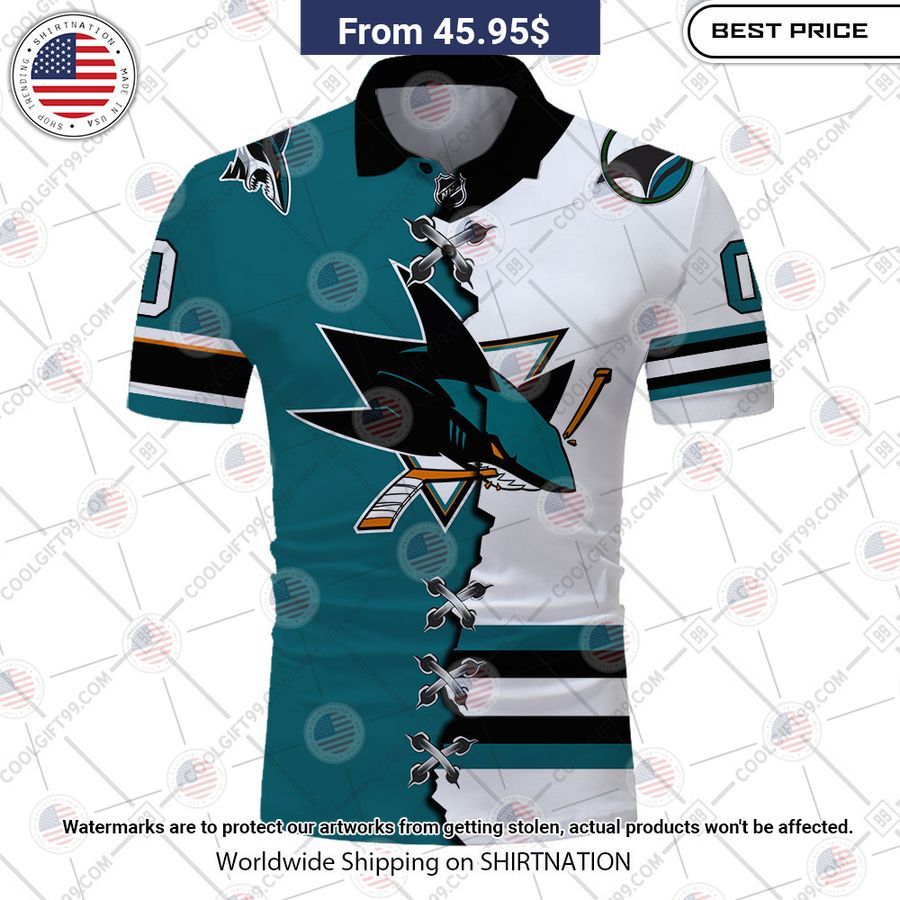 hot san jose sharks mix home away jersey polo shirt 2 414.jpg