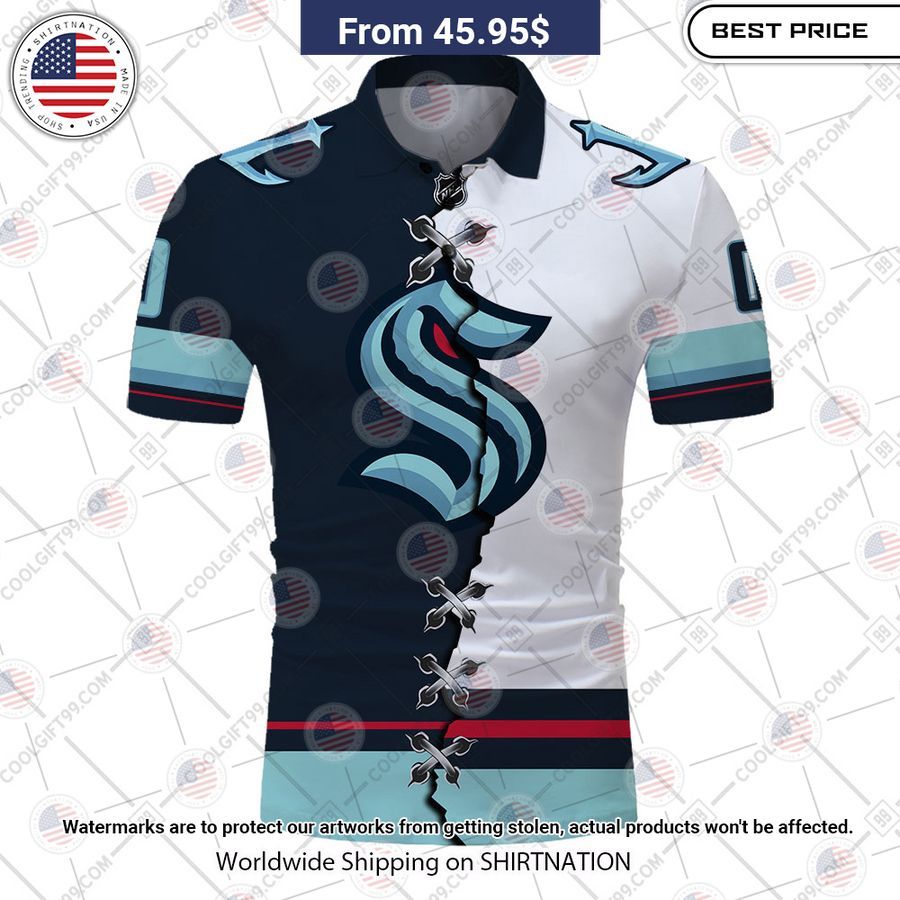 hot seattle kraken mix home away jersey polo shirt 2 314.jpg