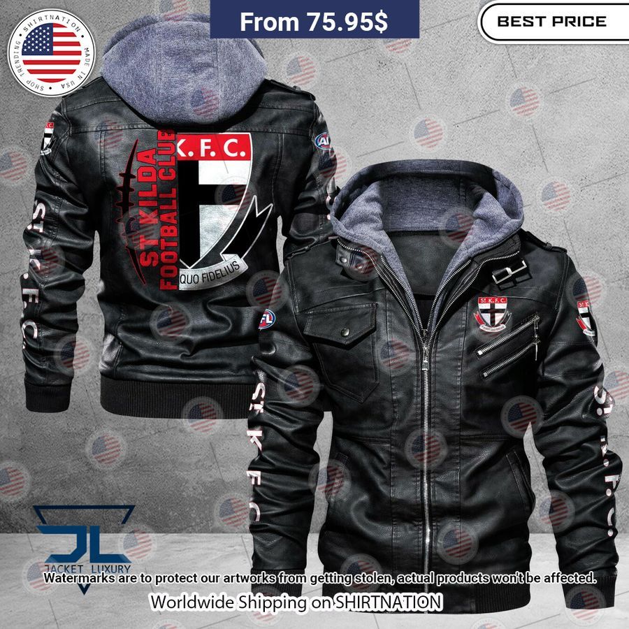 hot st kilda football club leather jacket 1 685.jpg