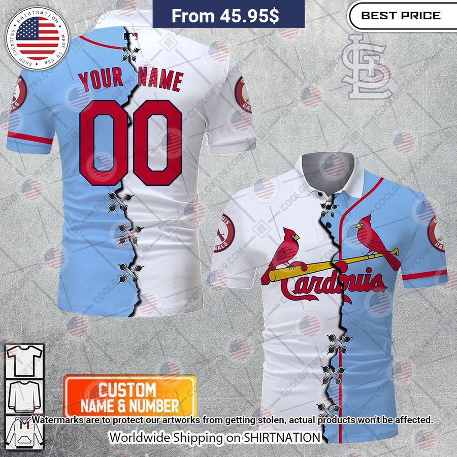 hot st louis cardinals mix home away jersey polo shirt 1 618.jpg