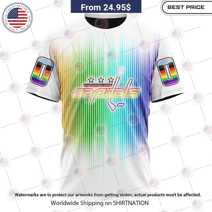 hot washington capitals design for pride month hoodie 1 992.jpg