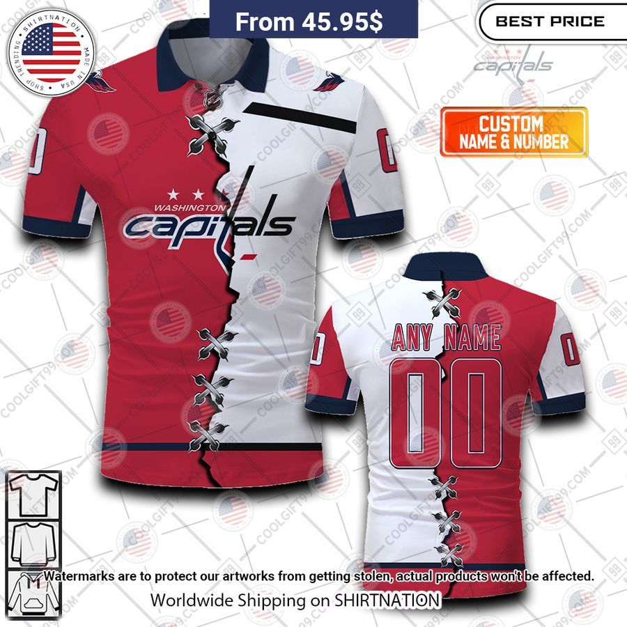 hot washington capitals mix home away jersey polo shirt 1 922.jpg