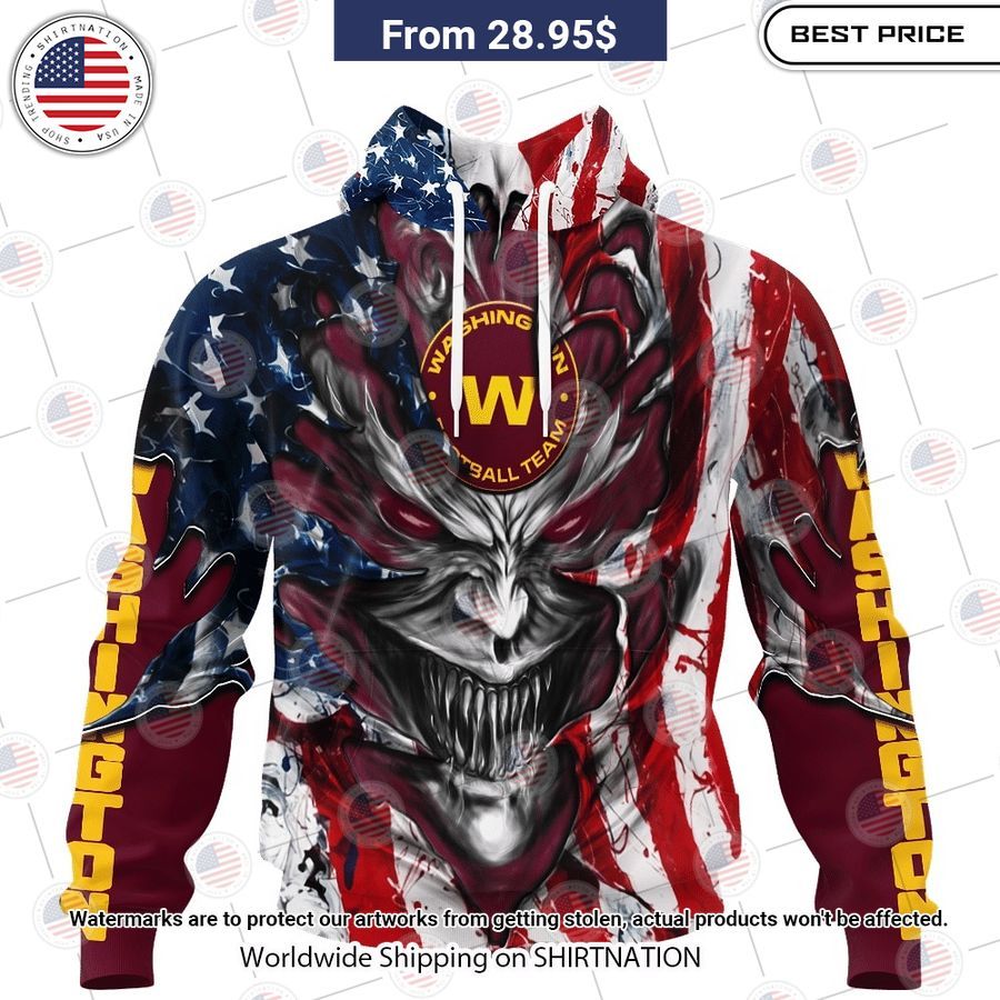 hot washington commanders demon face us flag shirt 1 760.jpg