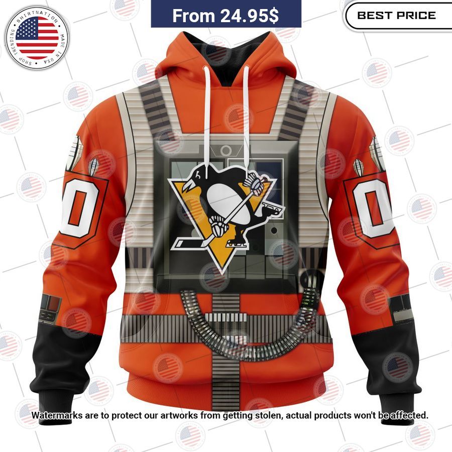 pittsburgh penguins star wars rebel pilot design custom shirt 1 152.jpg