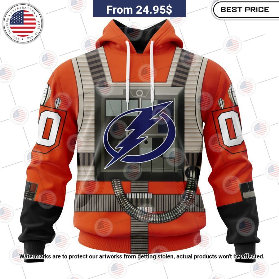 tampa bay lightning star wars rebel pilot design custom shirt 1 762.jpg