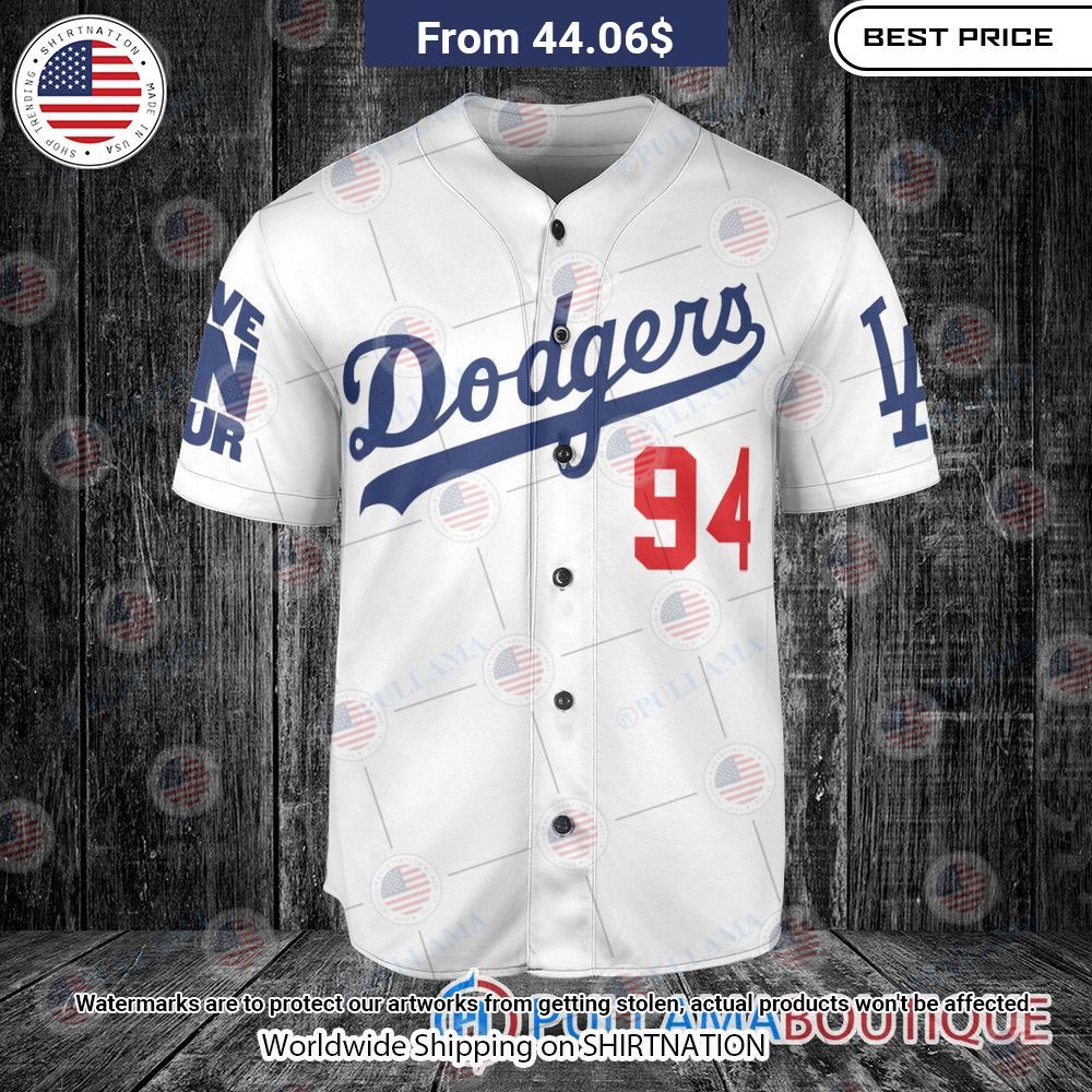 los angeles dodgers harry styles baseball jersey 2 873.jpg