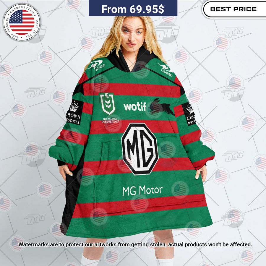 south sydney rabbitohs 2023 custom hoodie blanket 1 264.jpg