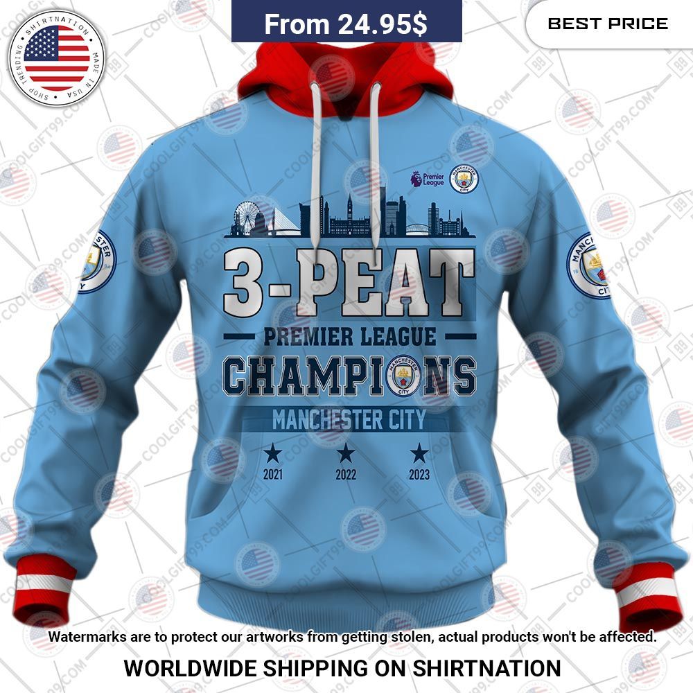 manchester city champions 2023 hoodie 2 86.jpg