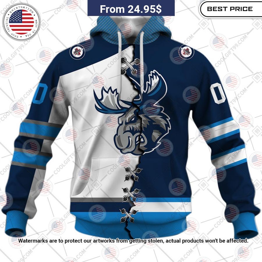 manitoba moose mix jersey custom hoodie 2 808.jpg