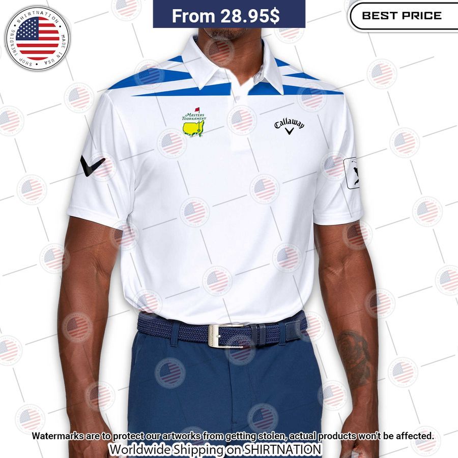 masters tournament callaway flag of the scotland polo 1 308.jpg