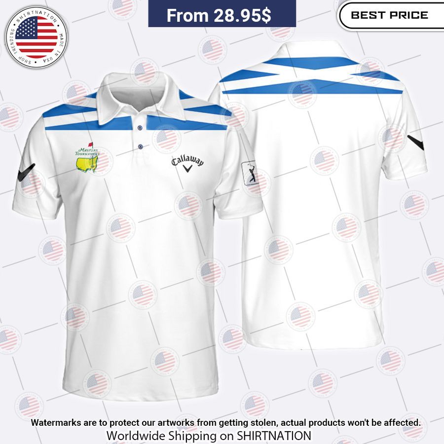 masters tournament callaway flag of the scotland polo 2 722.jpg